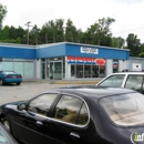 Sports & Imports Auto Sales - Used Car Dealers