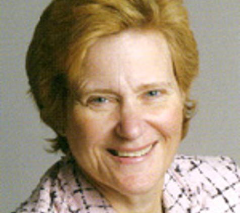 Dr. Maureen E Flaherty, MD - San Francisco, CA