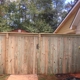 Statewide Fence Company