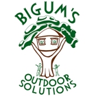 Bigum's Outdoor Solutions