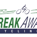 Breakaway Cycling - Bicycle Shops
