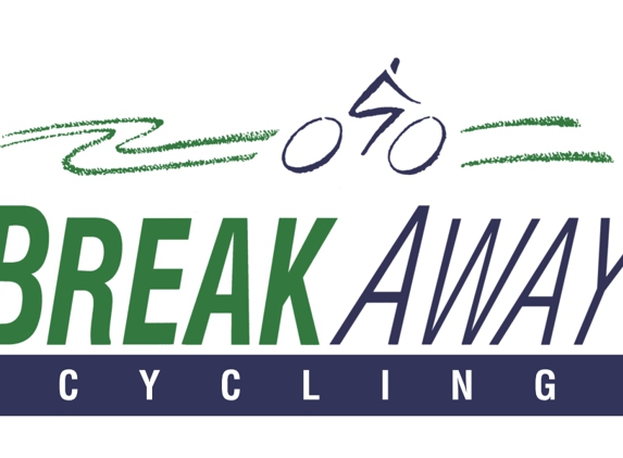 Breakaway Cycling - Delaware, OH