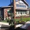 Birch Family Dental gallery