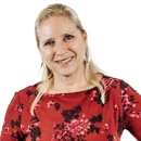 Movement Mortgage - Leanne Crist - Mortgages