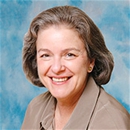 Dr. Lilliam Valdes-Cruz, MD - Physicians & Surgeons, Pediatrics-Cardiology