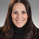 Kristin Hermanson, MD - Physicians & Surgeons, Obstetrics And Gynecology