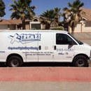 X Treme Carpet & Upholstery Cleaning - Cleaning Contractors