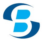 ServerBackup.com