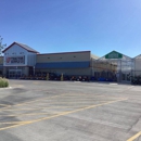 Tractor Supply Co - Garden Centers