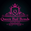 Queen Bail Bonds - Bail Bonds