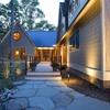 Dayloom gallery