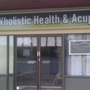 OC Wholistic Health and Acupuncture - Acupuncture