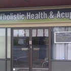 Oregon City Wholistic Health & Acupuncture