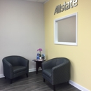 Allstate Insurance: Melissa Leykauf - Insurance