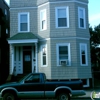 Spargo Plumbing & Heating gallery
