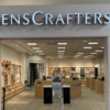 LensCrafters gallery