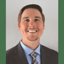 Kevin Kulle - State Farm Insurance Agent - Insurance