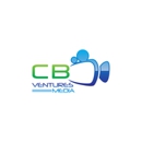 CB Ventures Media - Portrait Photographers