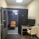 Abilene Audiology Co - Audiologists