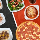 Seasons Pizza - Pizza