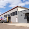 Gateway Electric gallery