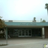 Redondo Beach Recreation Department gallery