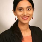 Dr. Sameera Siddiqui, DDS