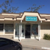 Brea Canyon Dental Group gallery