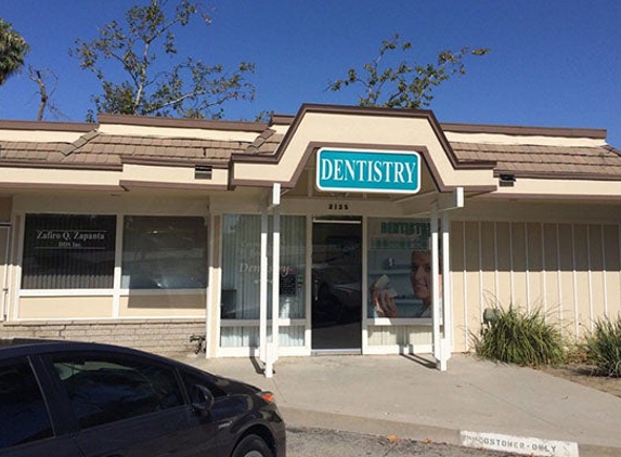 Brea Canyon Dental Group - Diamond Bar, CA