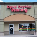 Signal Graphics - Printing Services