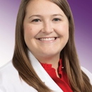 Kacy Nichols, DO - Physicians & Surgeons, Family Medicine & General Practice