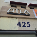 Dtla Bikes - Bicycle Shops