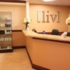 LIV Plastic Surgery gallery