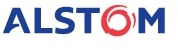 Alstom - Engineering & Engineers