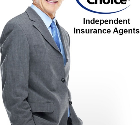 Ralph J Galante Insurance Agency Inc - Cambridge, MA