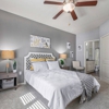 Village West Luxury Apartments gallery