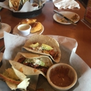 Lago Tacos - Mexican Restaurants