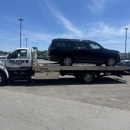 Elite Towing Recovery - Towing