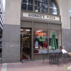 Giorgio's Pizza