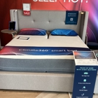 Sleep Number Store