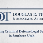 Douglas D. Terry & Associates, Attorneys PLLC