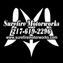 Surefire Motorworks - Utility Vehicles-Sports & ATV's