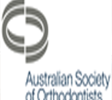 Wellington Orthodontics - Hobart, TAS
