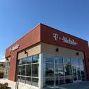 T-Mobile - Cellular Telephone Equipment & Supplies-Rental
