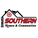 Southern Homes - Home Design & Planning