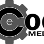 eCOG Media LLC