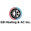 GB Heating & Air Conditioning Inc. - Air Conditioning Service & Repair