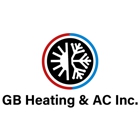 GB Heating & Air Conditioning Inc.