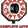 LUXE Auto Body & Brake Center gallery