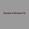 Beemer & Mumma Attorneys gallery